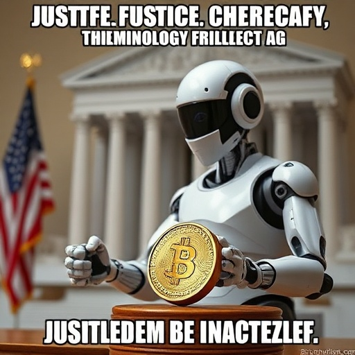 Justsi