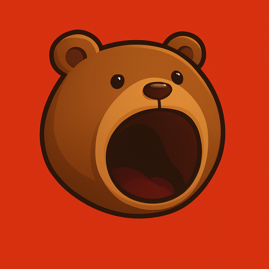 POPBEAR