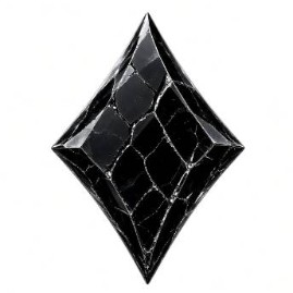 Obsidian