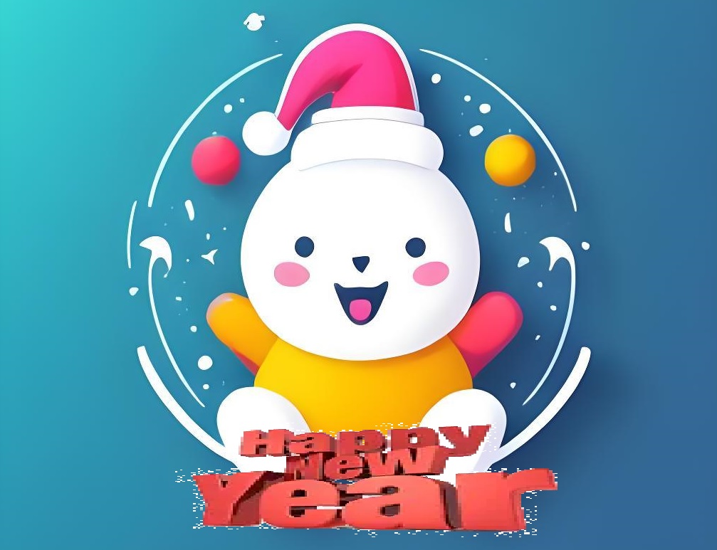 HNY