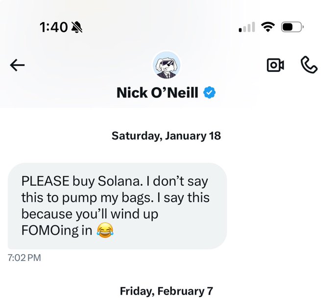 NICKONEAL