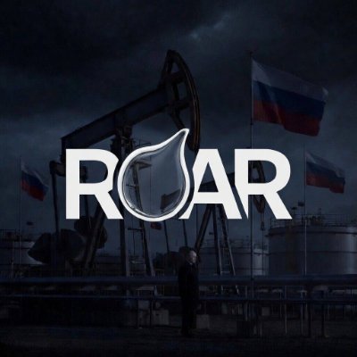ROAR
