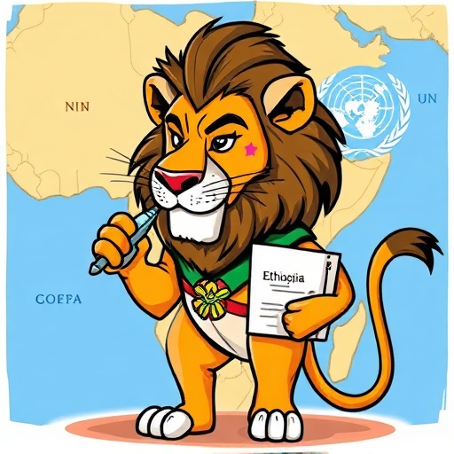 Aslion