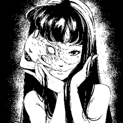 $TOMIE