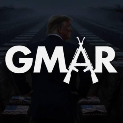 GMAR