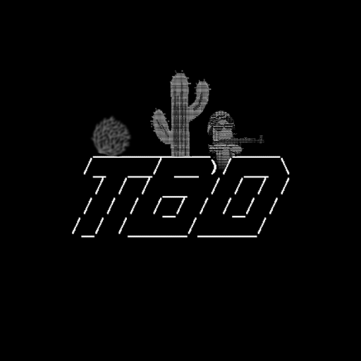 TBD