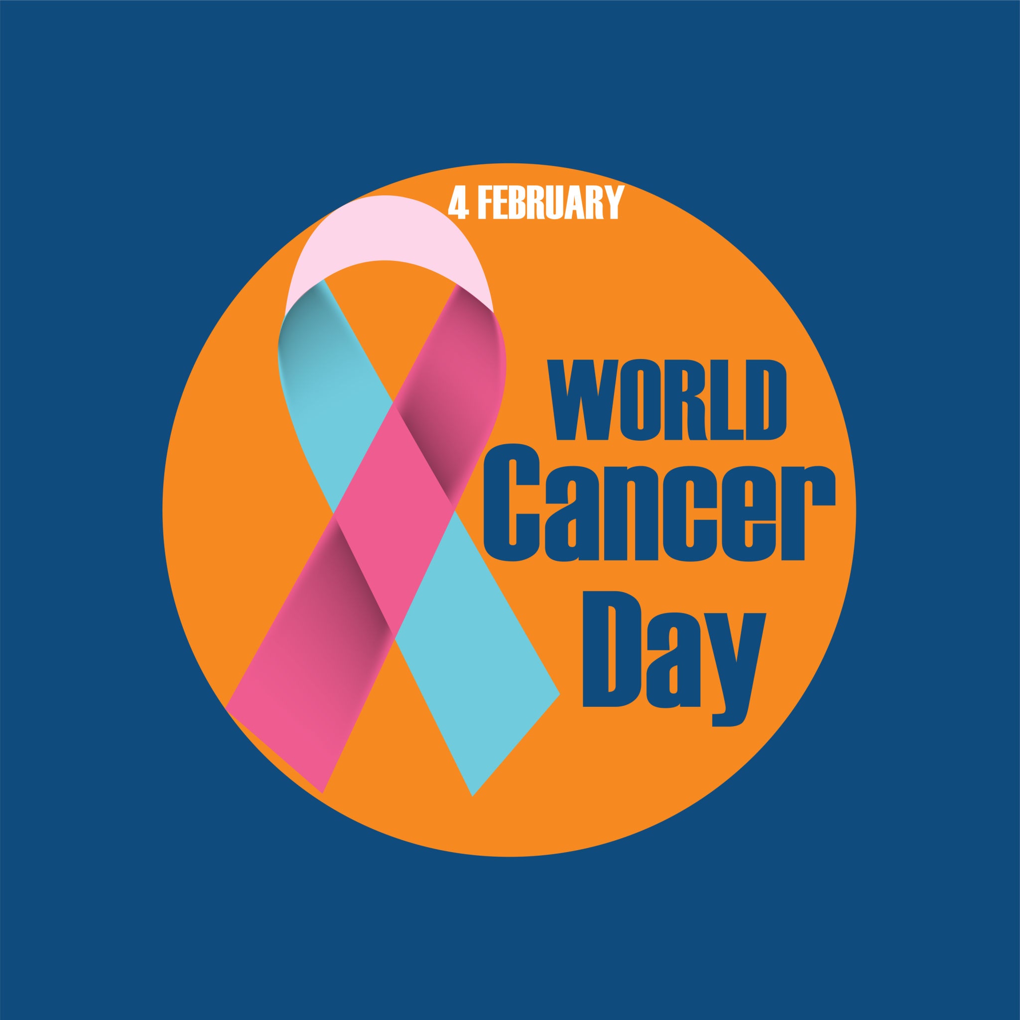 CANCERDAY