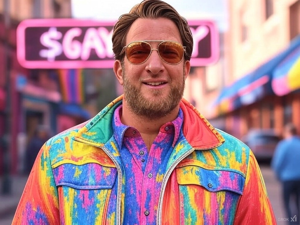 GAYNOY