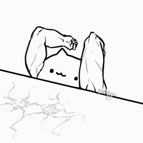 SCAT