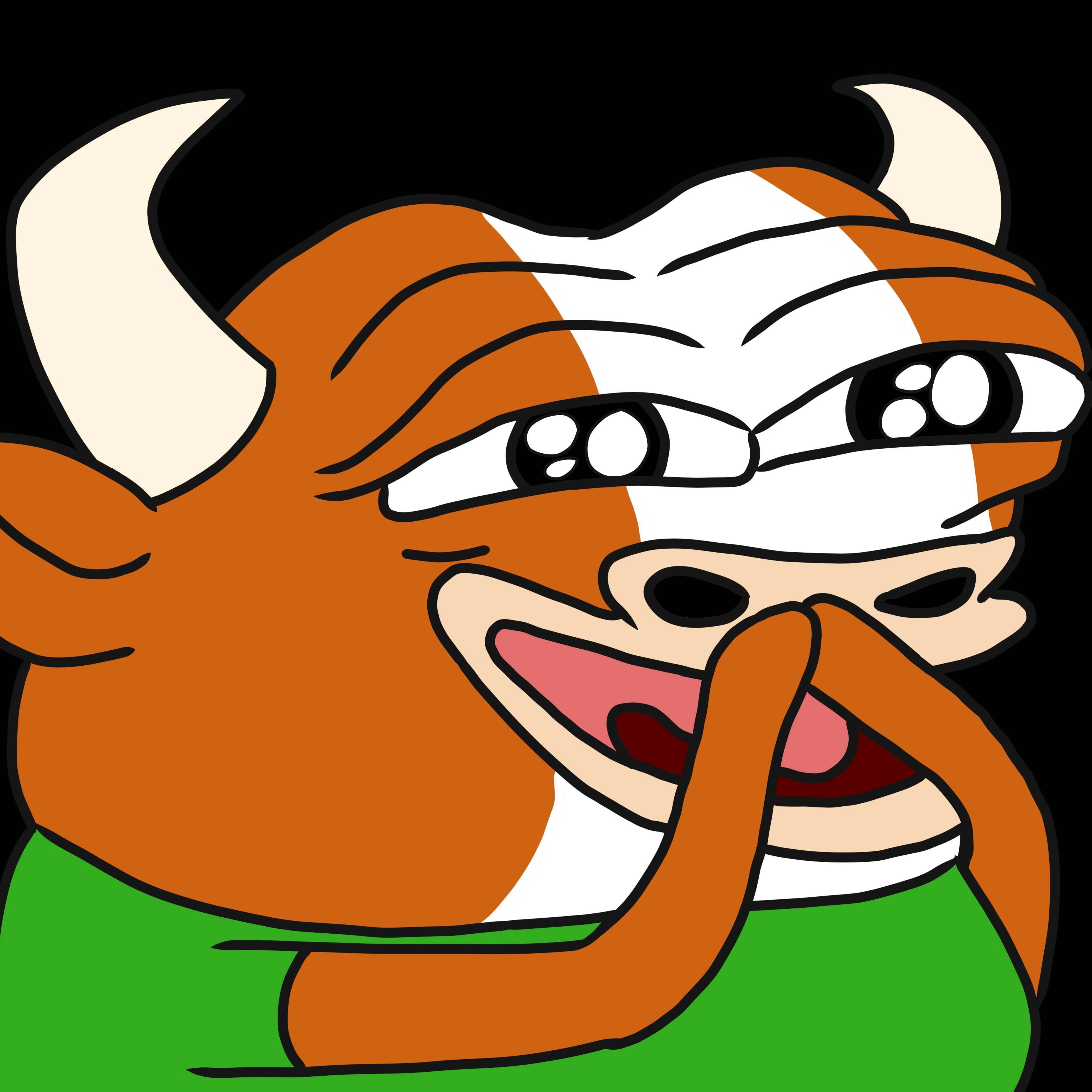 MUMU