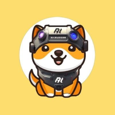 BDogeAi