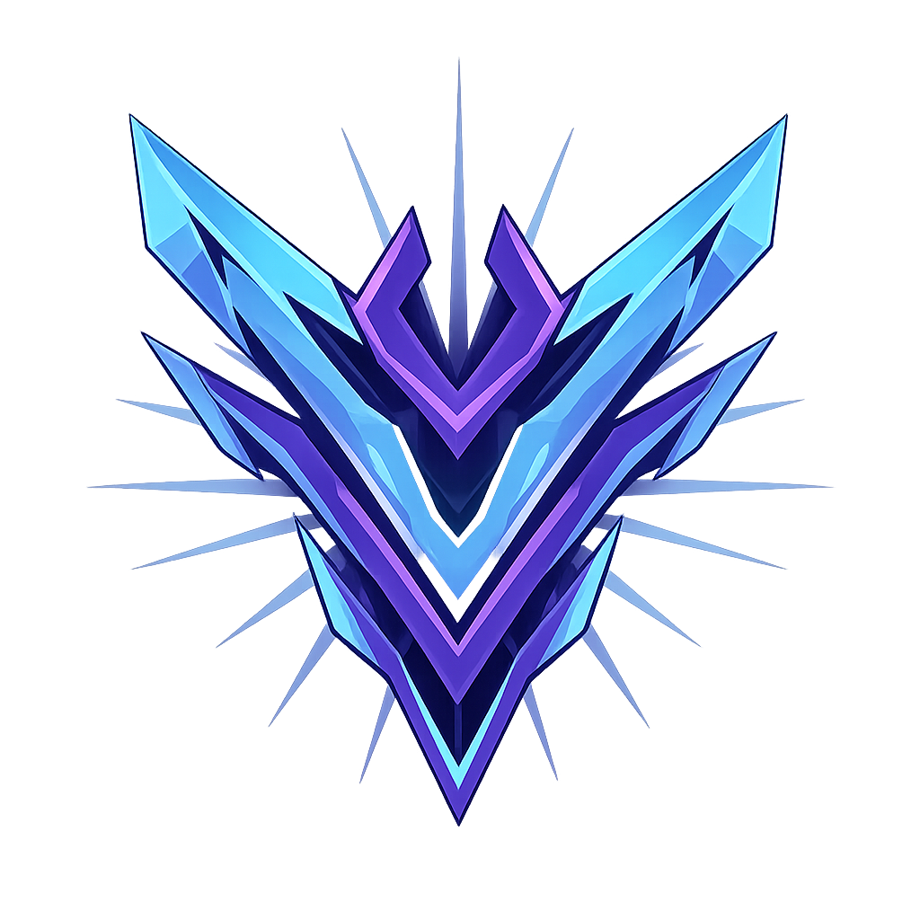 SYNTA