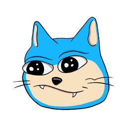 lolcat