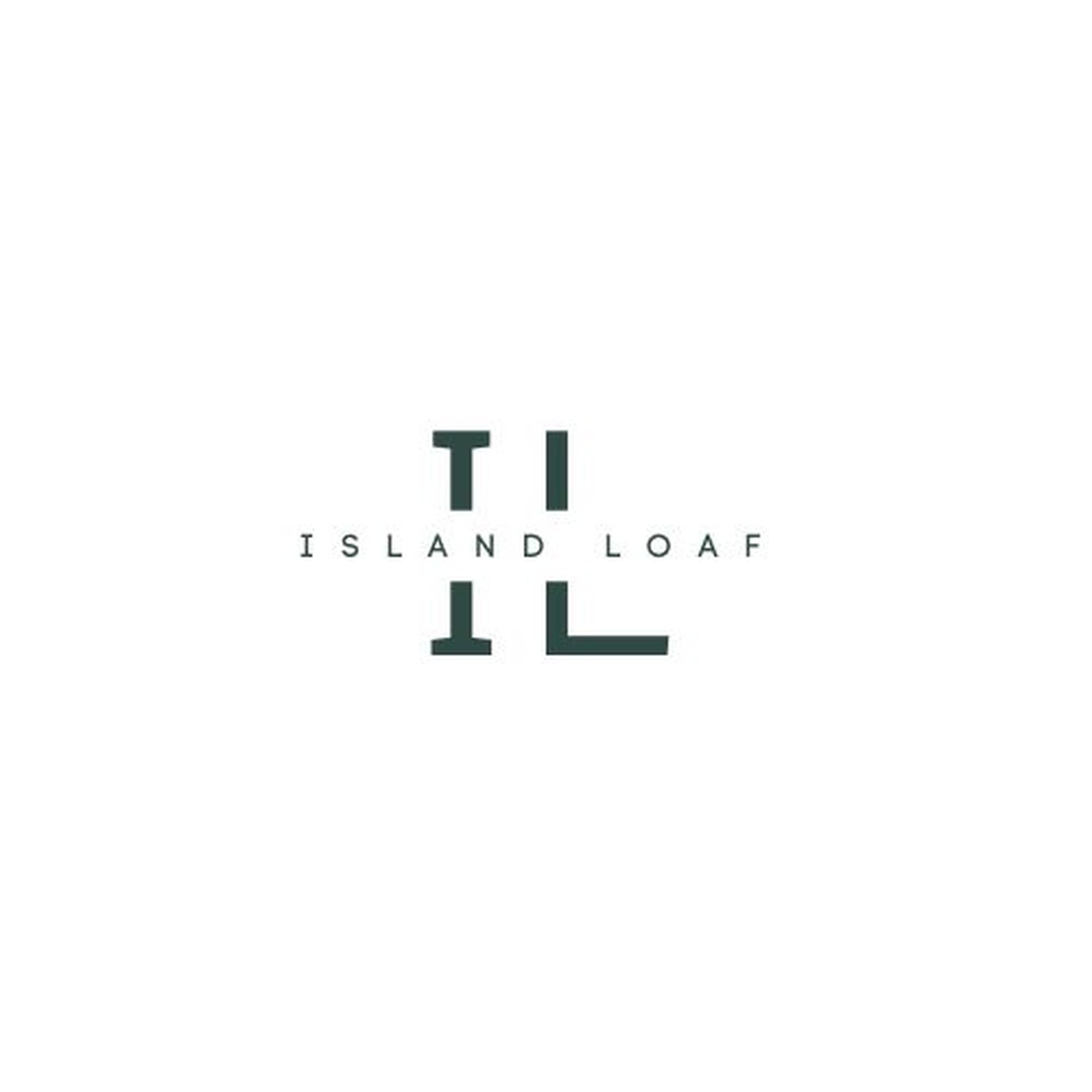 ISL