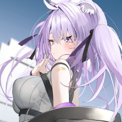 NEKOMATAO