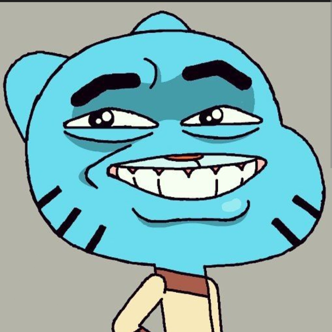 TROLL