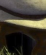 SHREKPENIS