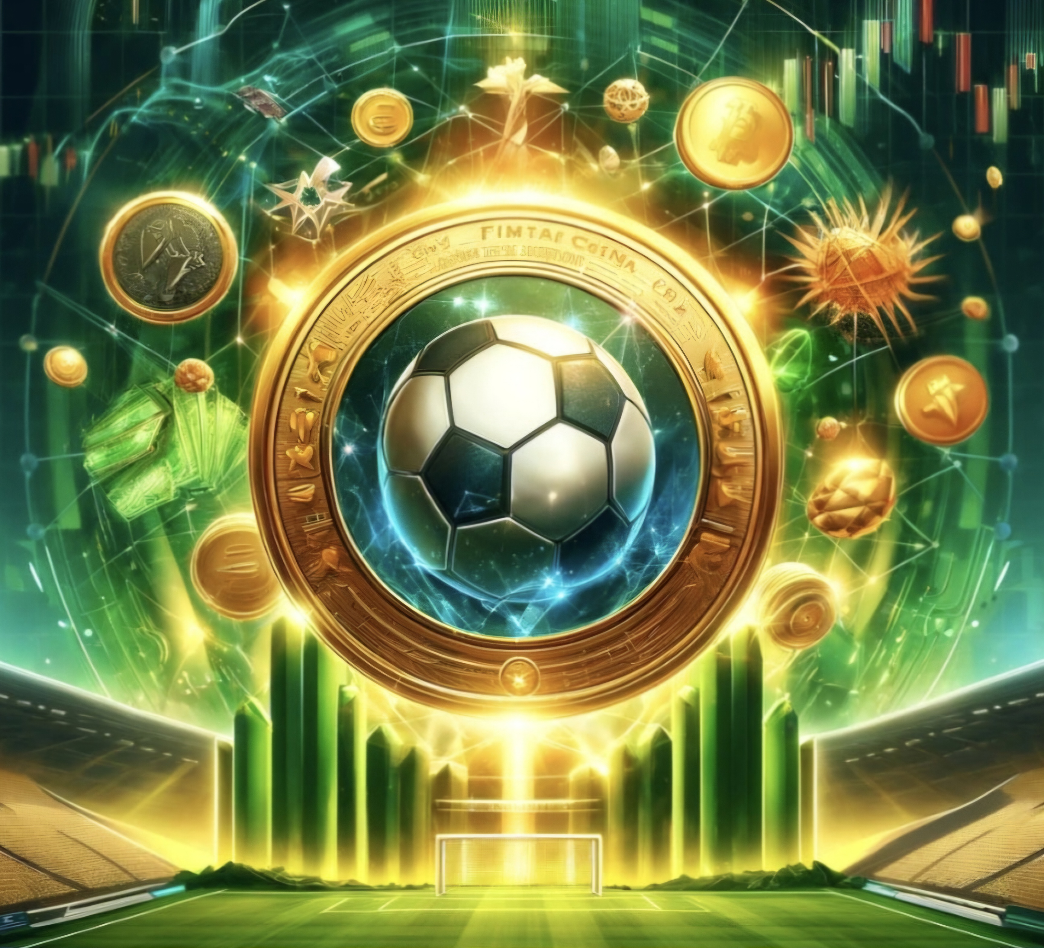 FC