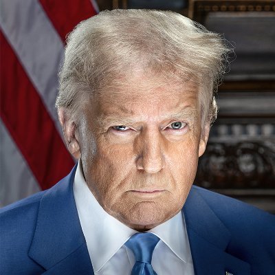 BAMF