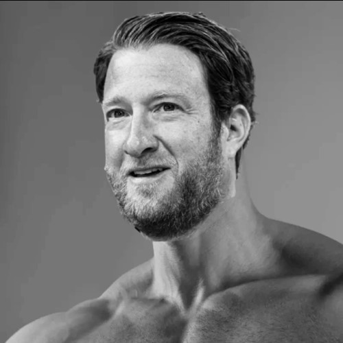 CHADNOY