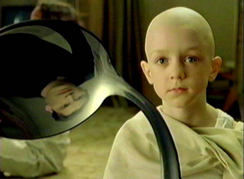SPOON