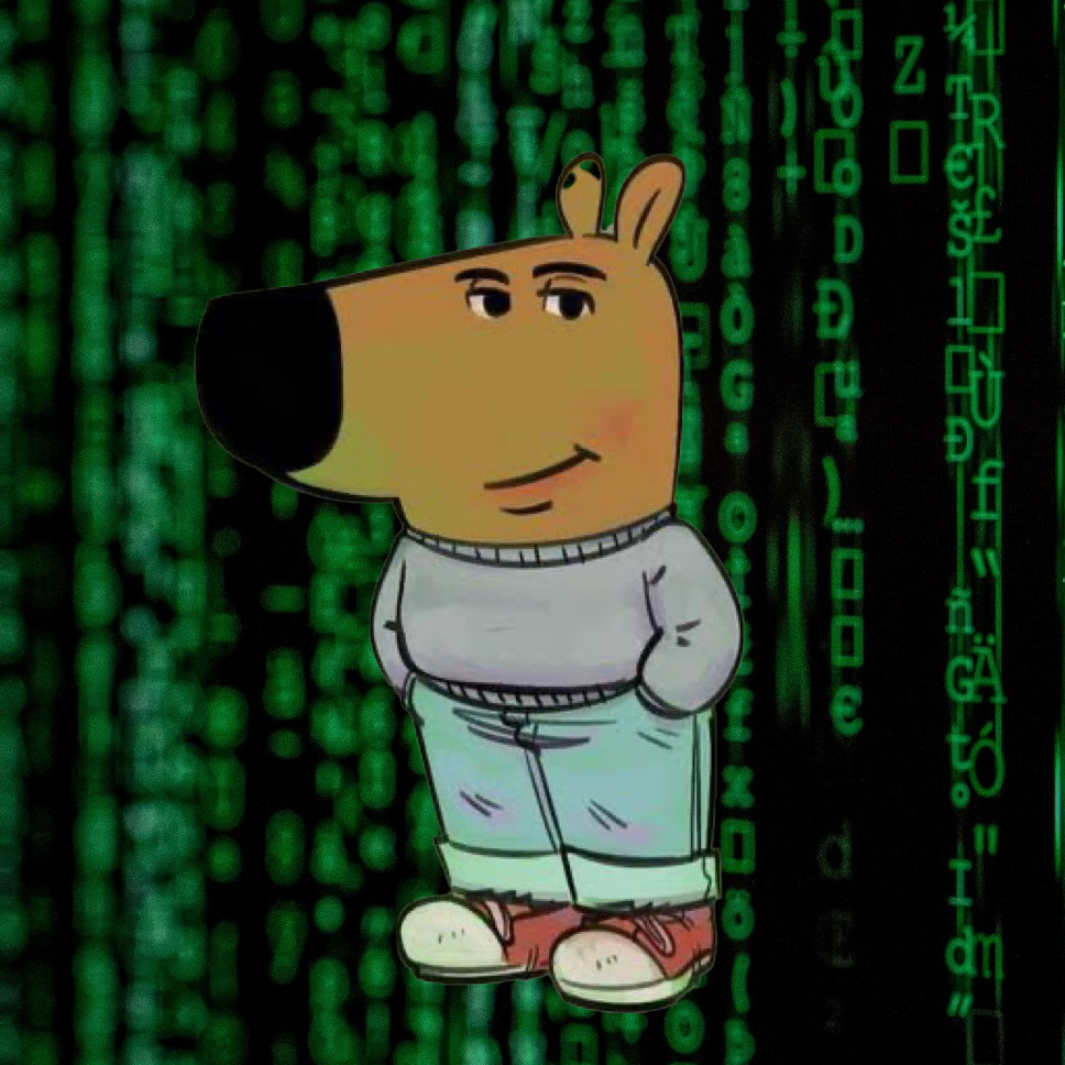 chilldev