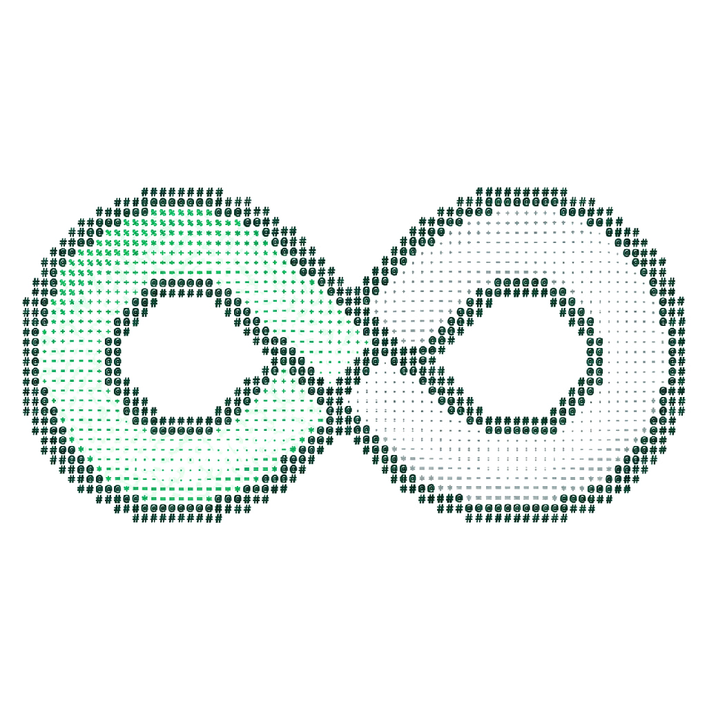 ∞