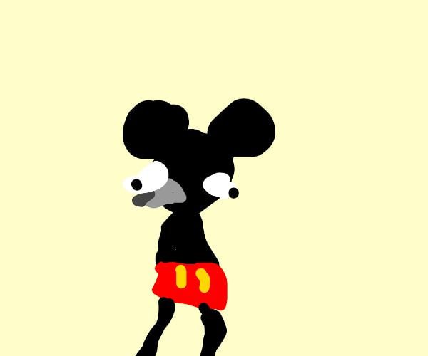 bad