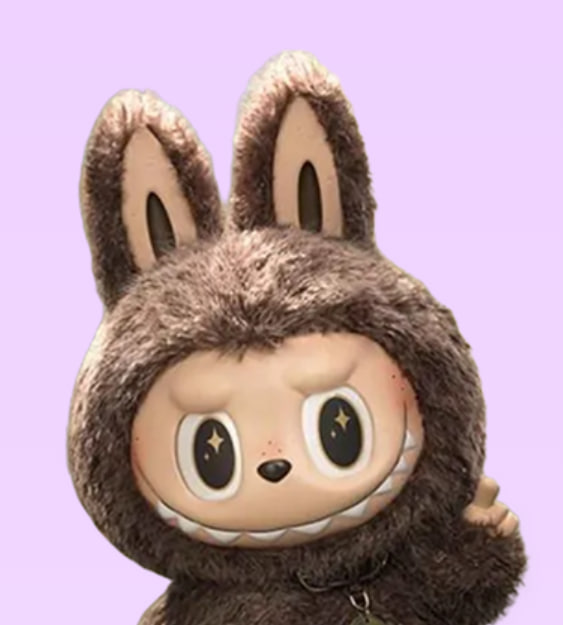 labubu
