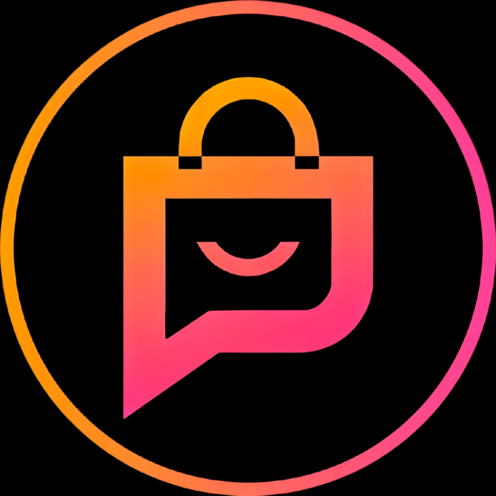 GIFTLY