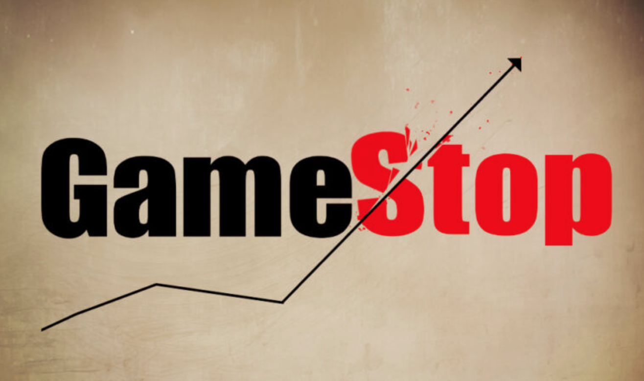 GME