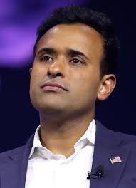 VIVEK
