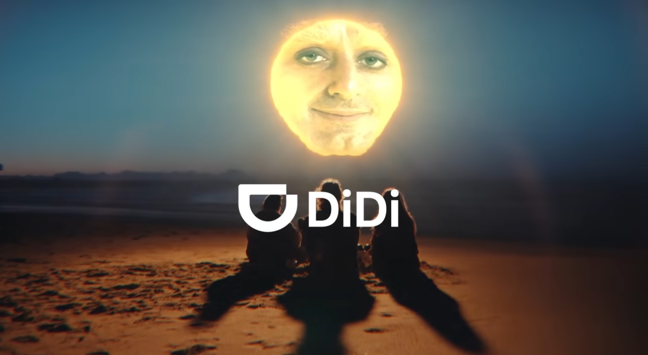 Didi