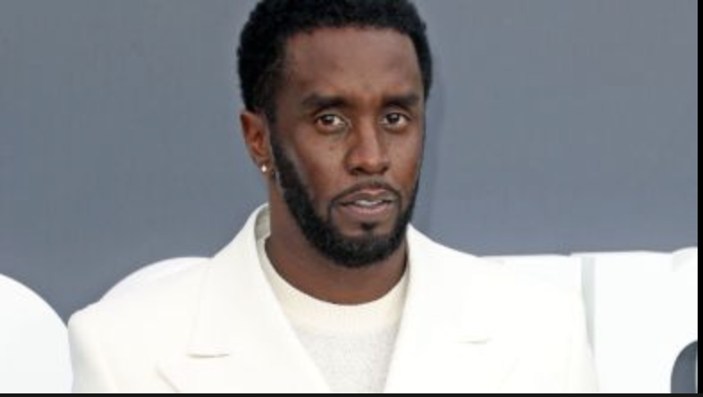 DIDDY