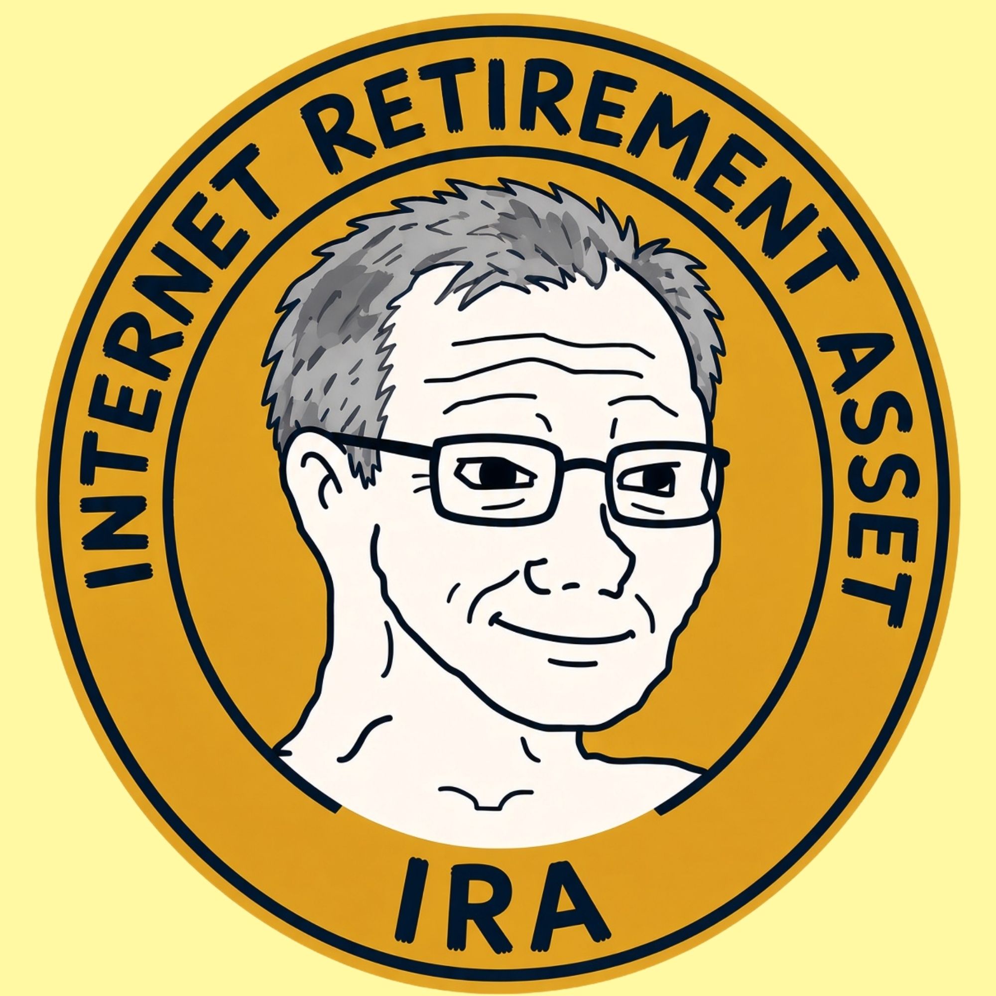IRA