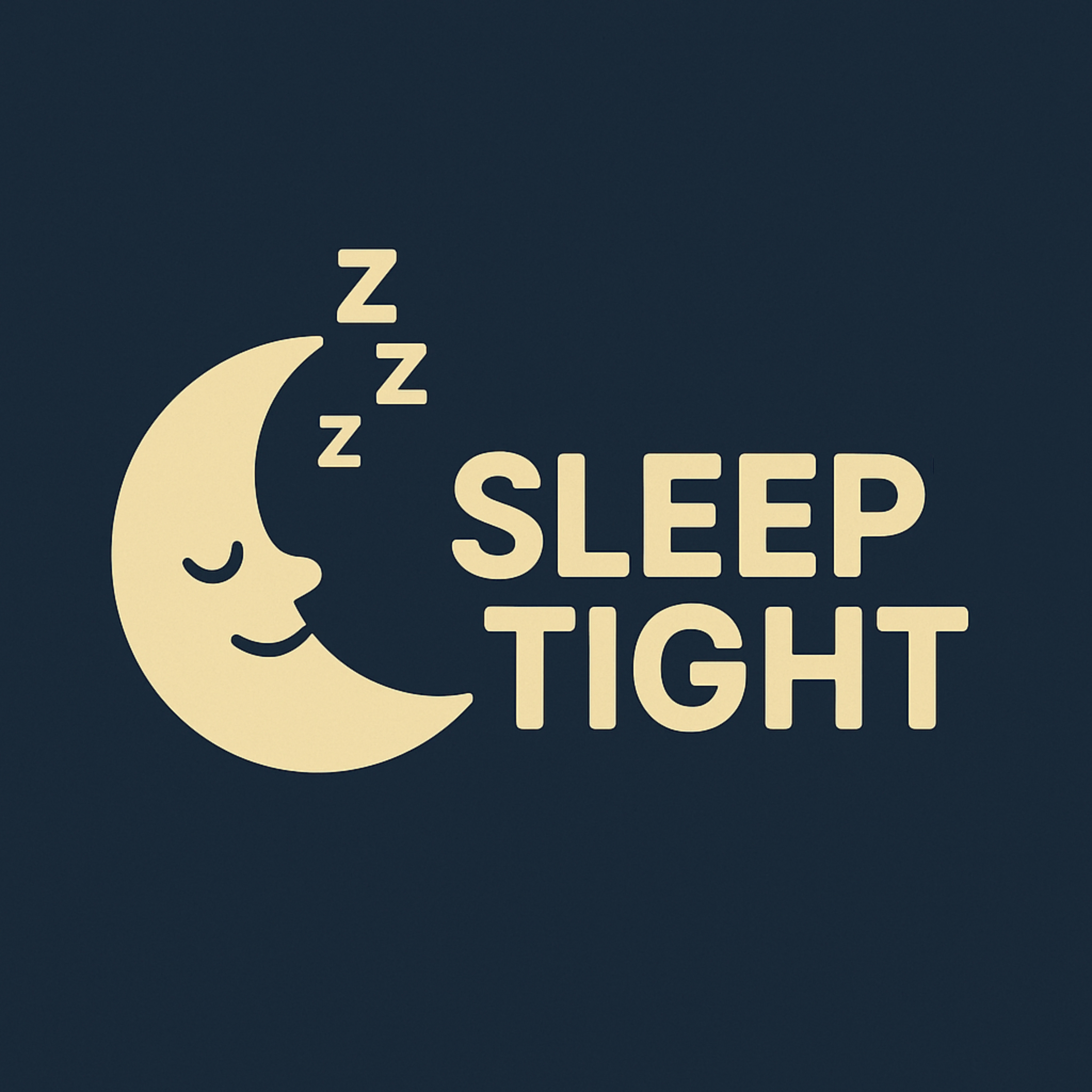 $SLEEPT