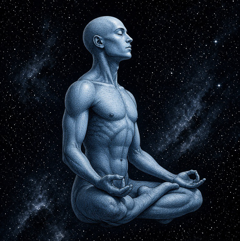 YOURSELF