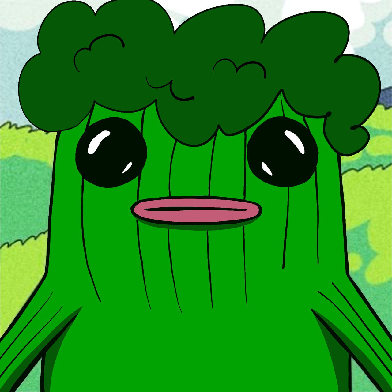 FWOCCOLI