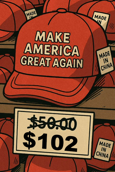 MAGA