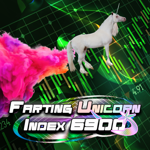 FUX6900