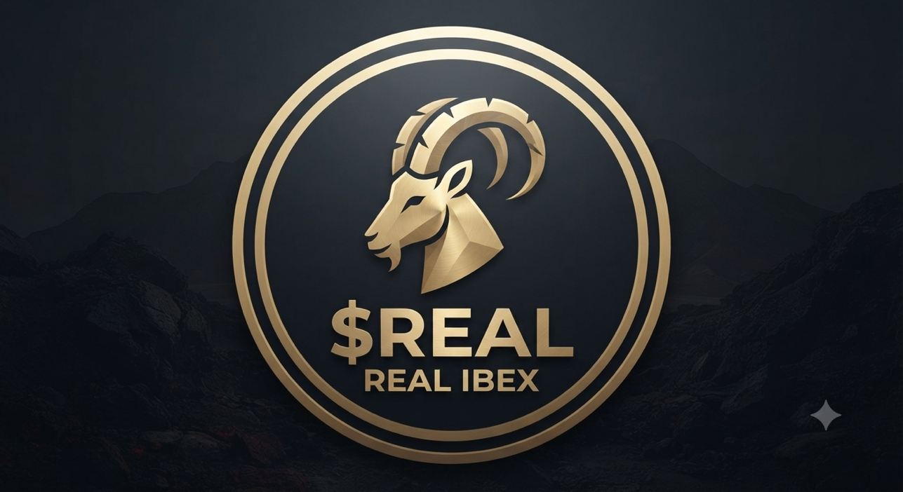 $Real