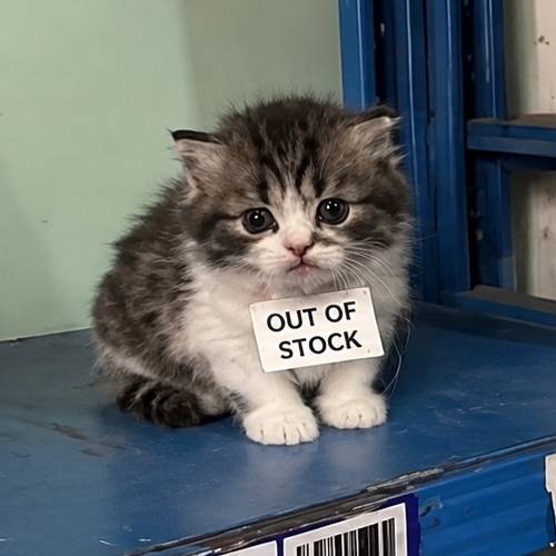 Stock