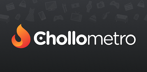 CHOLLO