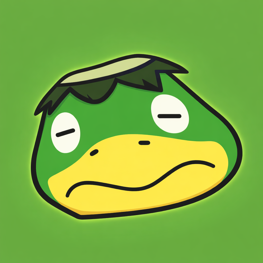 KAPPA