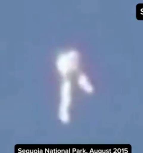 silversurfer