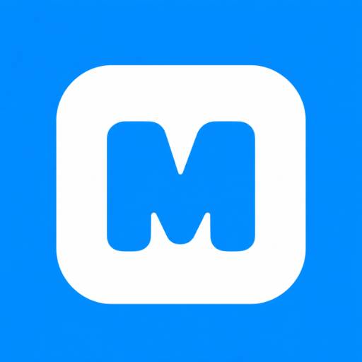 MELTY