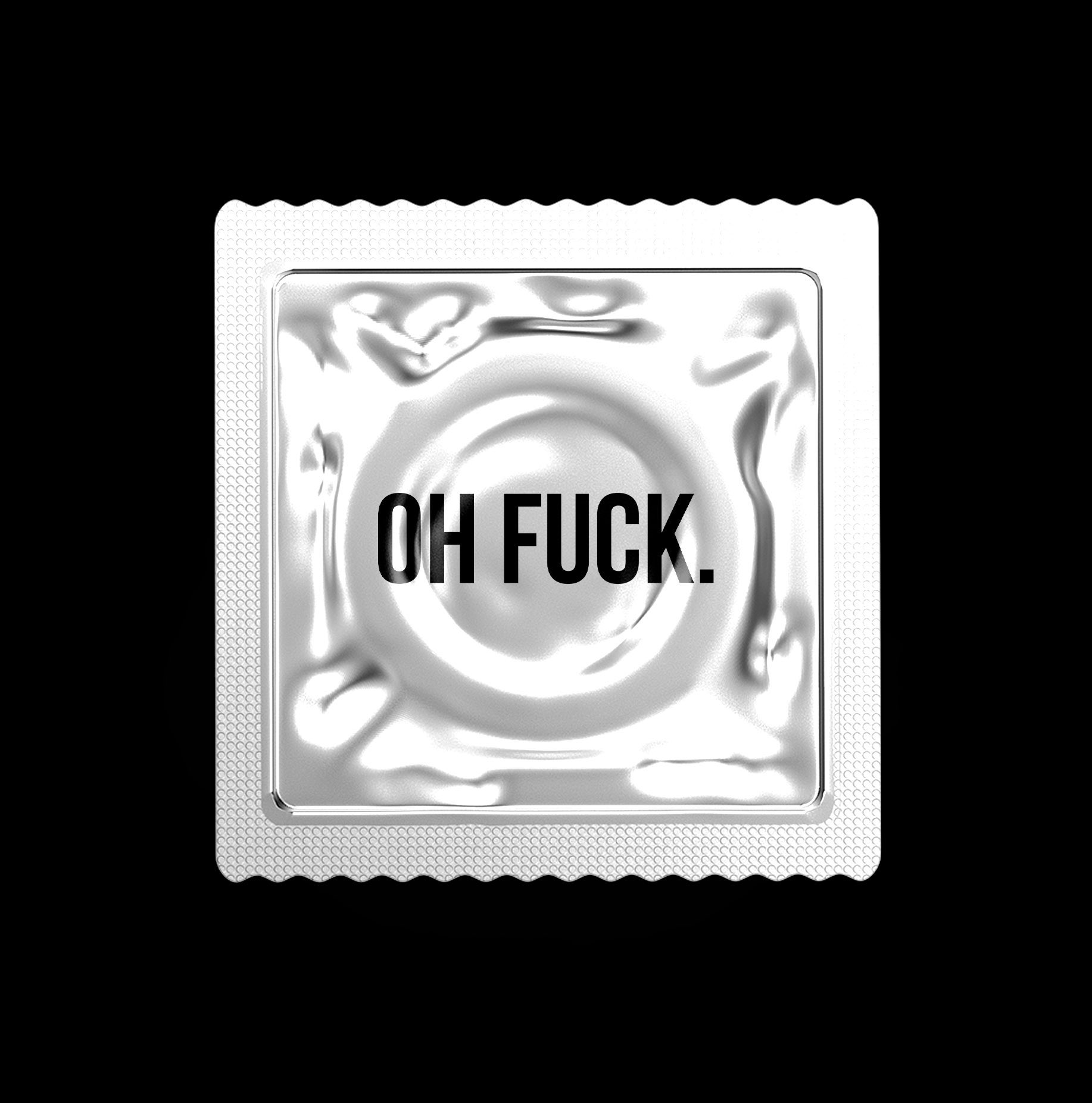 ohfuck