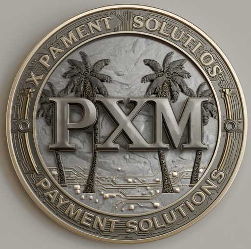 PXM