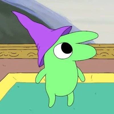 Glep