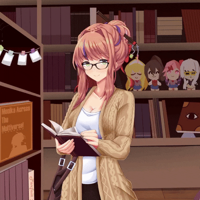 STORY